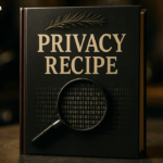 Arthur Hayes warns Tether’s Bitcoin and gold bet exposes it to major downside risk