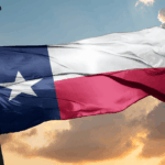 Texas becomes first US state to buy $10 million in Bitcoin for strategic reserve