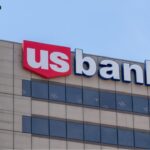 Best T-Mobile Black Friday deal: Get the iPhone 17 Pro, iPad (A16), and Apple Watch SE 3 on T-Mobile