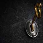 Is Consensys Truly Decentralizing DeFi With DIN On EigenCloud?