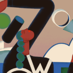 XDC Expands Footprint With $75M Tokenized Debt Issuance