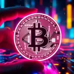 SitusAMC Cyber Breach Sparks Fallout for JPMorgan, Citi, and Morgan Stanley