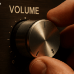 Crypto Market News Today, November 29: BTC USD Stable at $90,000, ETH USD Grinding Up as Chicago Data Center Chaos Ends