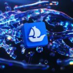 How XRP Tundra Outpaces Bitcoin and Ethereum in Offering Real DeFi Yield Opportunities