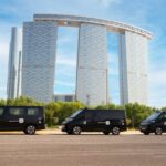 CFTC launches CEO Innovation Council for crypto oversight