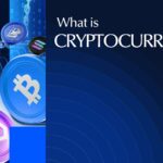 BTC whale switches from $91M short to 3x long position