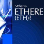 Crypto Super Bull Kevin Hassett Leads The Fed Chair Race, Sparks Conflict Of Interest Debates In Washington