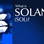 Build Essential Process Skills with This Lean Six Sigma Certification Deal