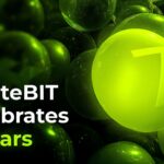 WhiteBIT signs agreement with the holding of His Royal Highness Prince Naif Bin Abdullah Bin Saud