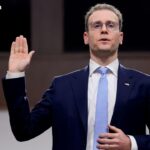 Hyperliquid whale sees profit fall from $100M to $38.4M as ETH and XRP longs sink