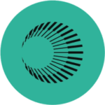 AI is too risky to insure, say people whose job is insuring risk