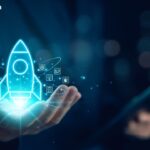 Roblox CEO interview gets heated over child safety