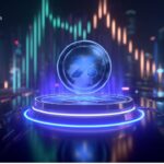 Europol Traces $55 Million in Crypto Linked to Digital Piracy Services