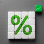 Grant Cardone and Bitcoin advocates urge boycott of JPMorgan over Strategy’s MSCI removal warning, Epstein ties