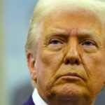 Web3 Platform VeriFund to Bring Transparency and Accountability to Community Funding