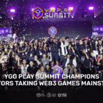 Moon phase today explained: What the moon will look like on December 11, 2025