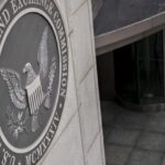 AWS re:Invent Day 2: Amazon Launches New AI Models, Trainium3 Chips, and On-Prem AI Factories