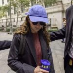 Weeks after raising $100M, investors pump another $180M into hot Indian startup MoEngage