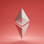 State attorneys general warn Microsoft, OpenAI, Google, and other AI giants to fix ‘delusional’ outputs