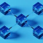 The 51 Best Shows on Hulu, WIRED’s Picks (December 2025)