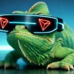 The Silver Bullet: Prices Surpass Record Levels as Tech Demand Is Projected to Rise Dramatically