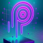 ClickUp 4.0 Debuts as AI-Powered Overhaul Designed to Unite Modern Work