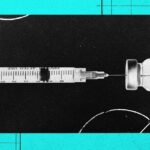 Michael Saylor teases potential bank meeting on Bitcoin