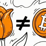 ProShares abandons lineup of leveraged ETFs featuring Bitcoin, Ether, XRP, and Solana after SEC revision request