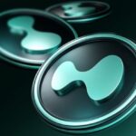 What The Conditional Approval Means For Ripple’s Bank And XRP