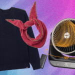 Tether Makes All-Cash Offer to Buy Stake in Juventus