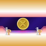 Standard Chartered and Coinbase Building Bitcoin and Crypto Trading, Custody, Staking and Lending Solutions for Institutional Clients