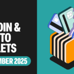 Crypto Market News Today, December 17: Fidelity Says Bitcoin Is the Gold Standard as They Scoop The Bottom Price and Hal Finney–Satoshi Talk Returns