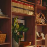 Do Kwon sentenced to 15 years in prison tied to $40 billion Terra crypto collapse