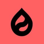 9 Secure Crypto Cloud Mining Sites in 2025 for Real Bitcoin Profits