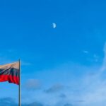 Monzo board reportedly pushed out CEO Anil over IPO timing