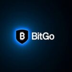 US Launches Pax Silica: Global AI Supply Chain Security Initiative