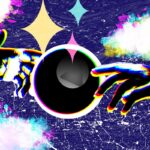 US regulator OKs banks to handle cryptocurrency transactions