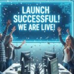 Ethereum price rejects 200 MA: Deeper correction to unfold?