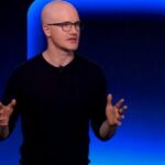 Lovense Spinel Review: A Great Mini Sex Machine