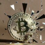 State of Senate’s Crypto Market Bill: Stablecoins, Trump’s Involvement and DeFi Pain Points Examined