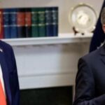 Robert Kiyosaki Warns Global Crash Resets Valuations as Bitcoin Stands Outside Weakening Systems