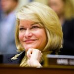 Palo Alto Networks, Google Cloud Expand Partnership in Multibillion-Dollar Deal