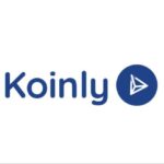 New York State will now require warning labels on social media platforms