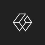 Trump Media Announces $6 Billion Merger With Fusion Power Developer TAE