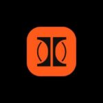 Lego Icons Stranger Things: The Creel House: Release date, where to buy, price