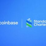 New Apple Leak: Studio Display 2 May Match MacBook Pro Screen Tech