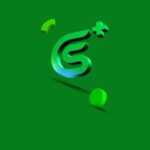 X deactivates European Commission’s ad account after the company was fined €120M