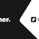 Master IT Fundamentals with This CompTIA Certification Prep Bundle