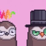 ‘IT: Welcome to Derry’s chaotic ending, explained