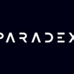 Saylor Buys Nearly $1B Worth of Bitcoin, Then It Plunges 4%